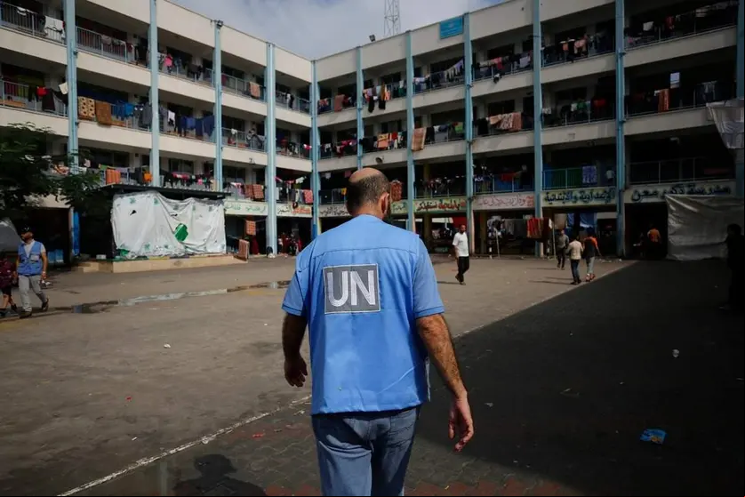 UNRWA_IMAGEN
