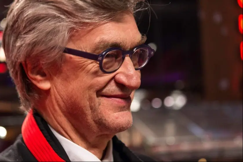 Wim_Wenders