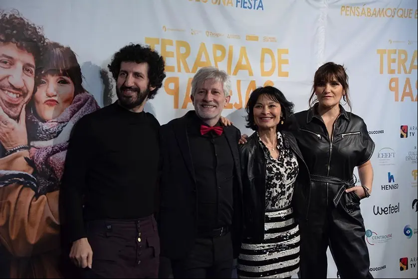Foto: Jorge Pedreira
