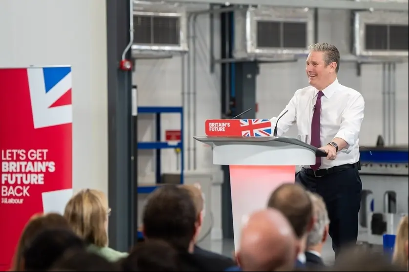Keir_starmer