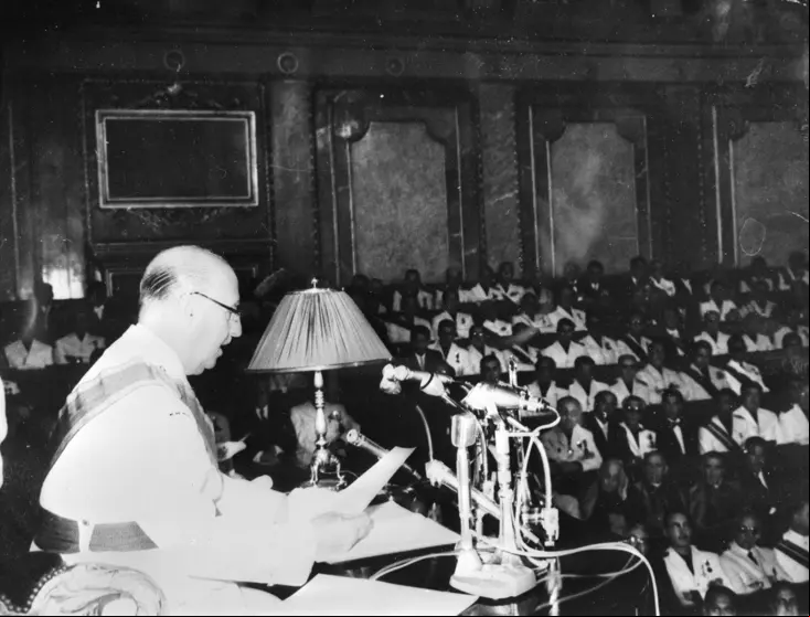 Franco_1964