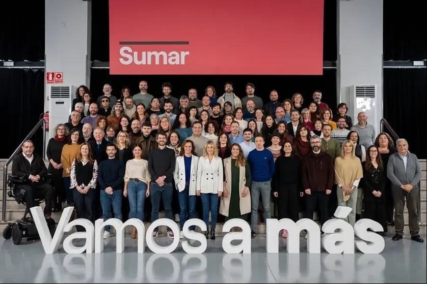 sumar_asamblea_fundacional