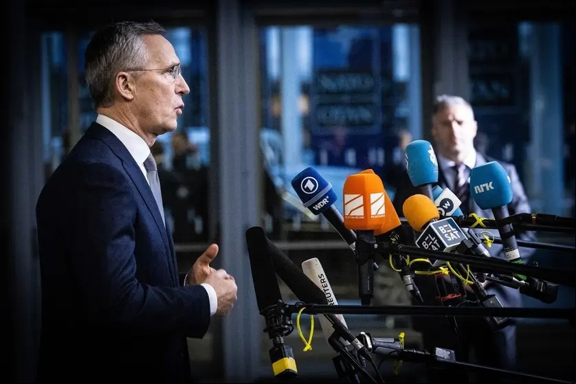 Jens_Stoltenberg
