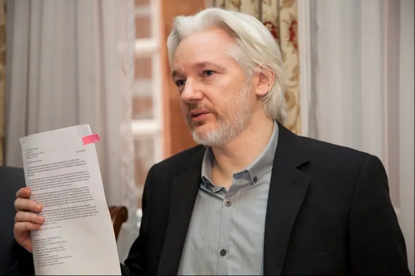 JULIAN_ASSANGE