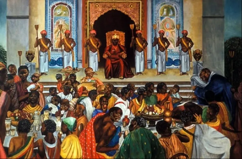 ghana 8