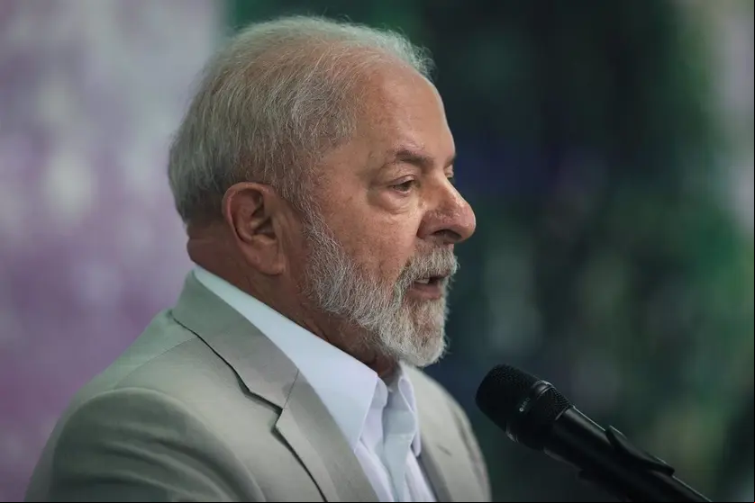 lula