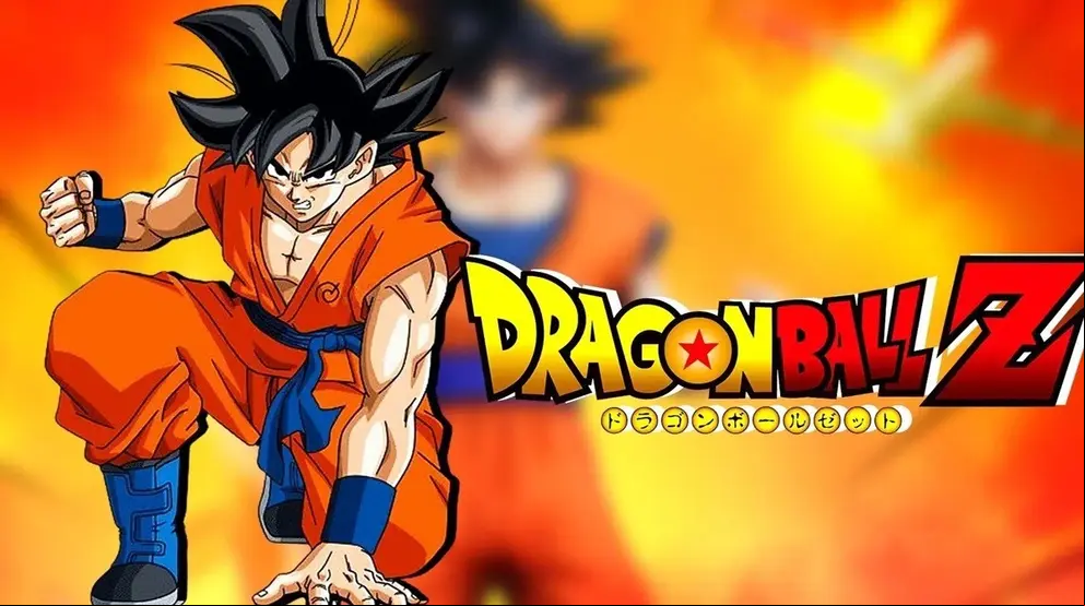 dragon_ball