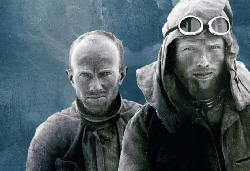 alpinistas_stalin