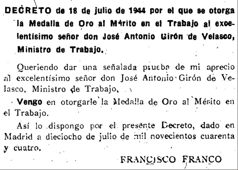 BOE_decreto_medalla_giron_velasco