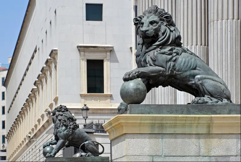 leones_congreso