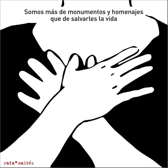 Residencias