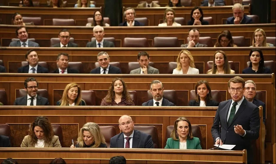 bancada_pp