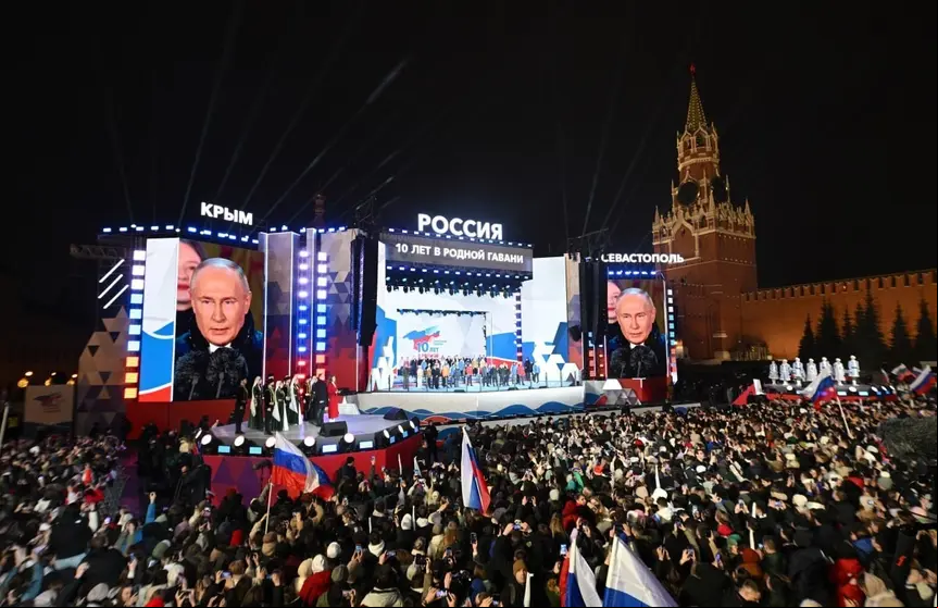 putin (1)