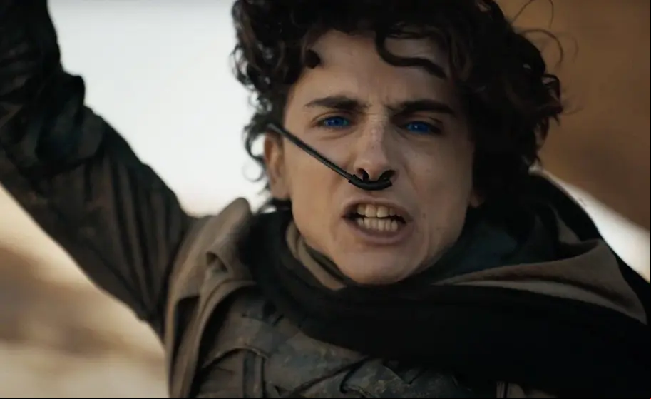 dune_part_two
