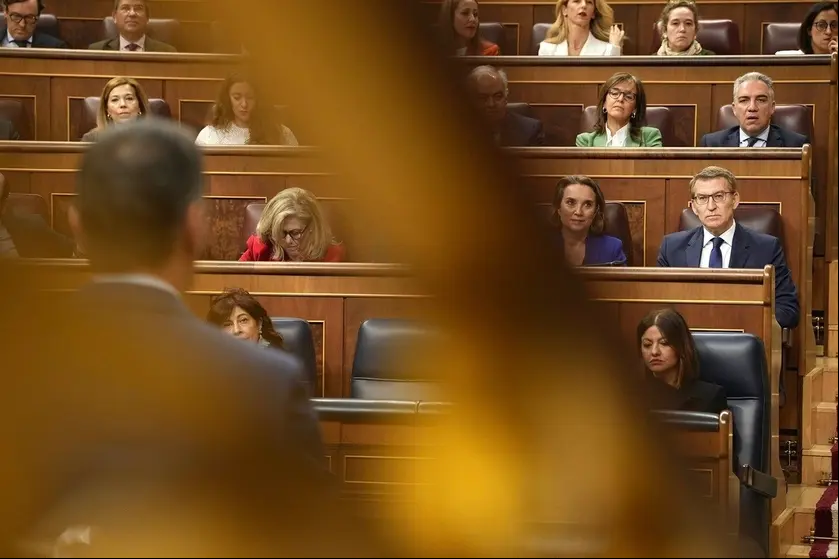 congreso_diputados
