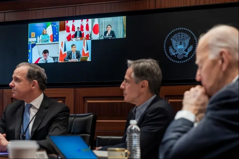 biden_g7