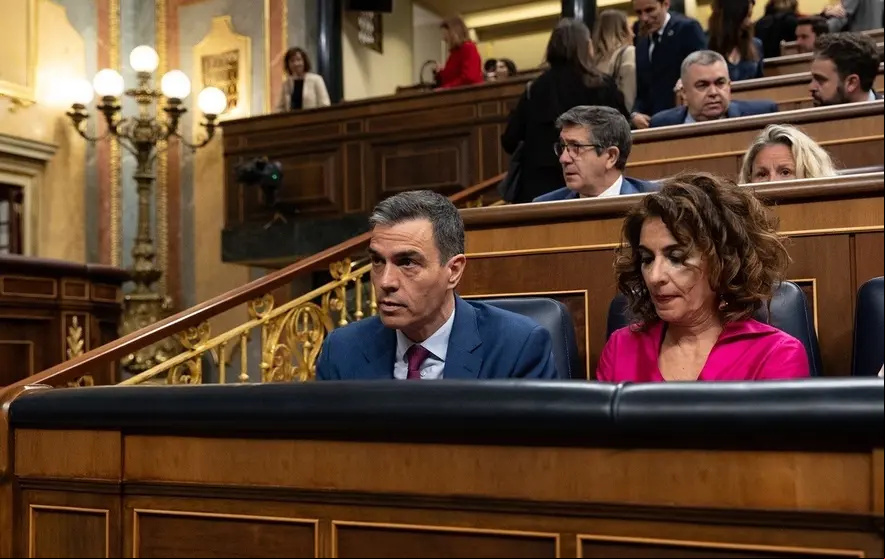 sanchez_congreso