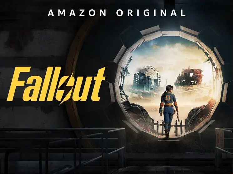 FallOut