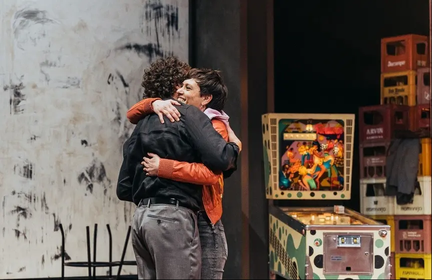 Los-guapos-teatro