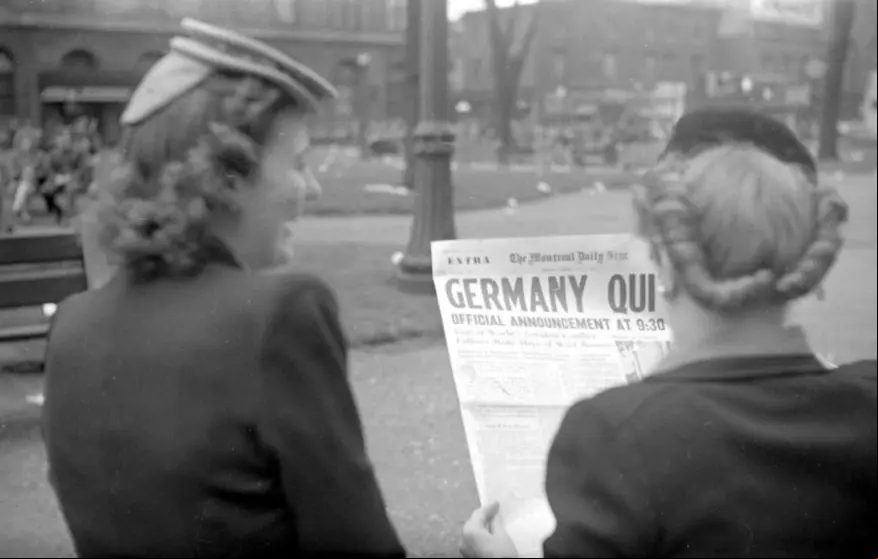 rendicion_alemania_1945