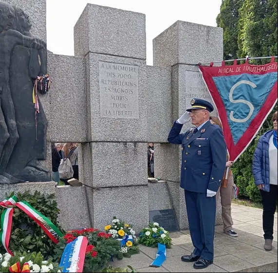 Mauthausen_teniente-floren_dimas (1)