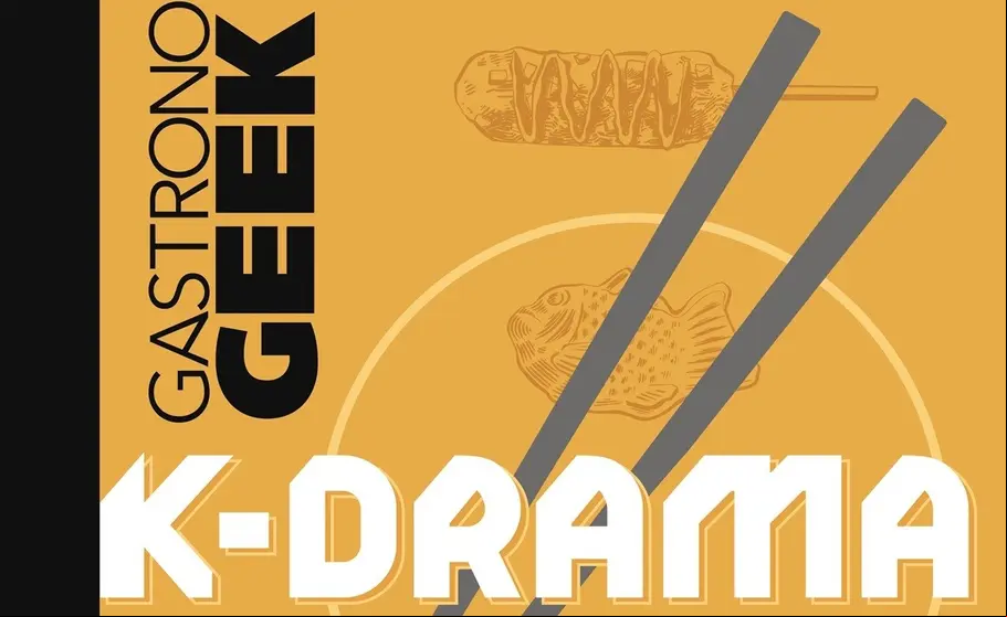 gastronogeek-k-drama-gastronomia (1)