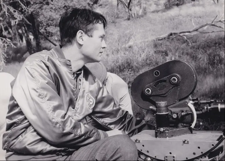 Roger_Corman_1967