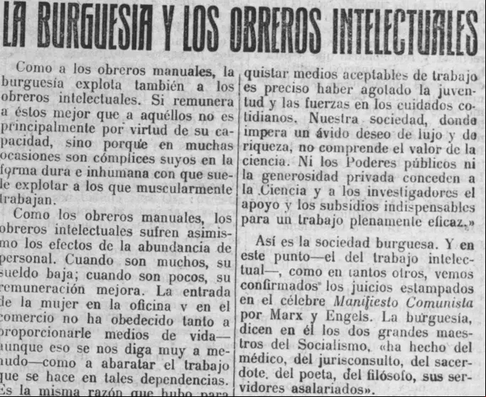el_socialista_4664