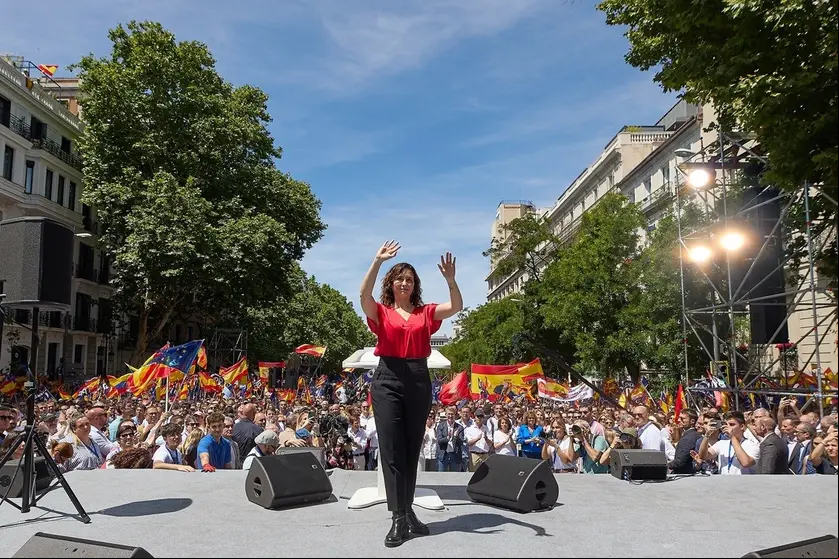 diaz_ayuso
