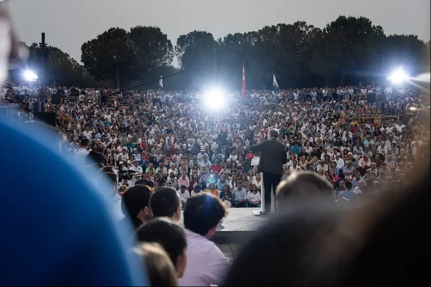cierre_campaña_pp