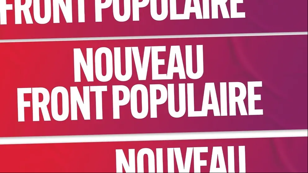 frente_popular_s