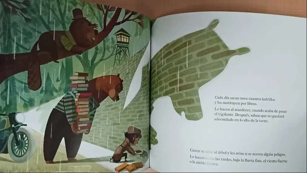 libro