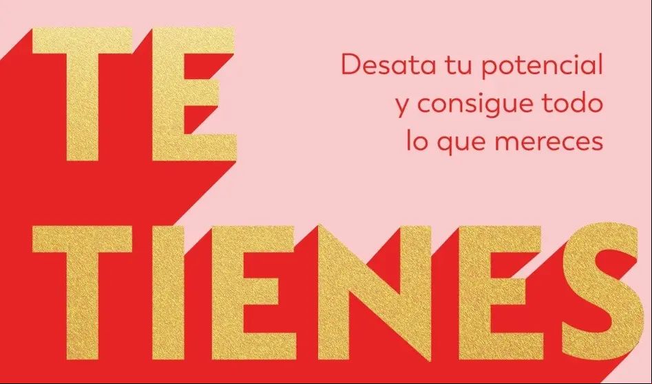 te-tienes-lo-tienes