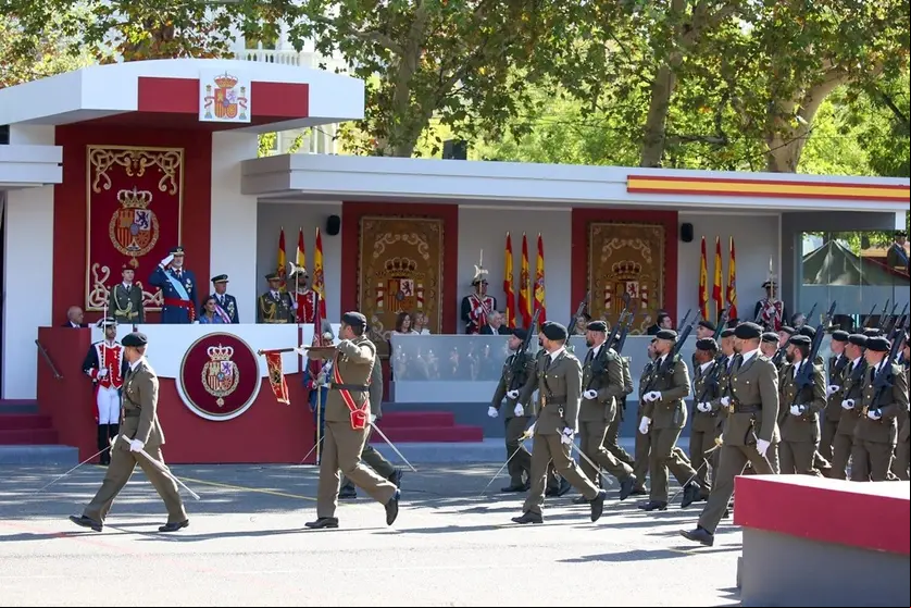 ejercito_español