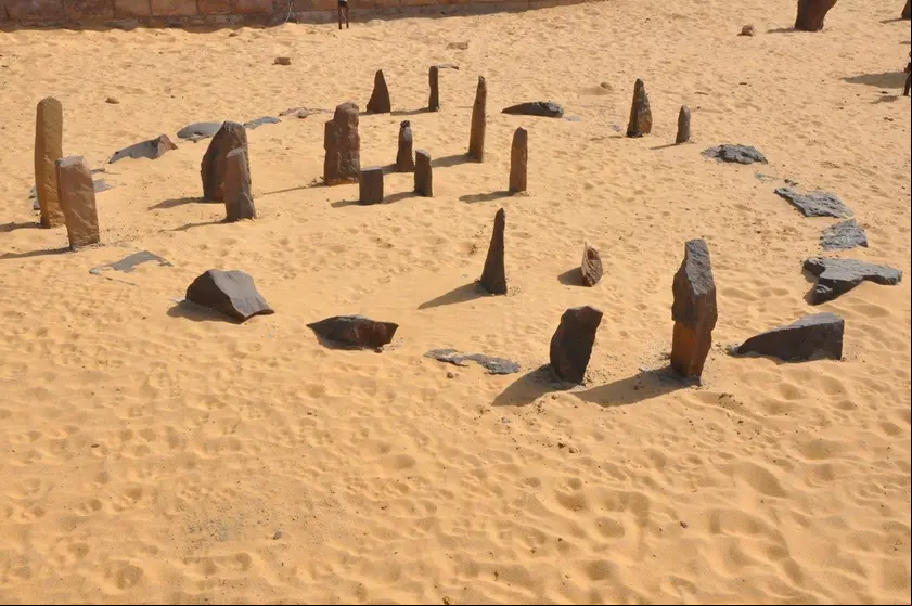 Nabta Playa 2.jpg