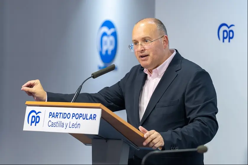 miguel_tellado