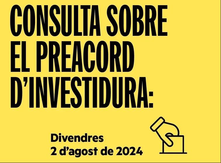 consulta_erc