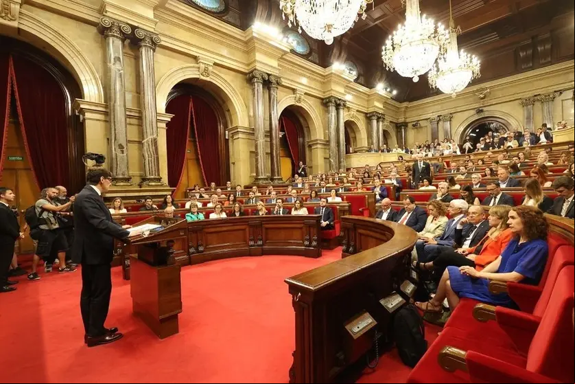 salvador_illa_pleno_parlament