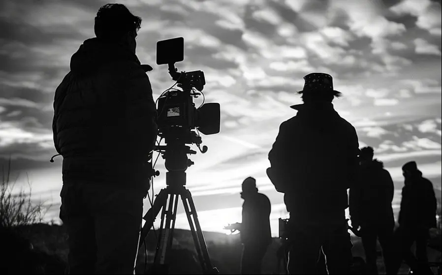director_cine