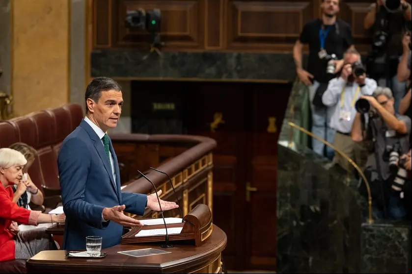 sanchez_congreso