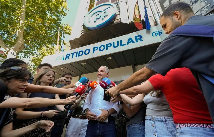 PP