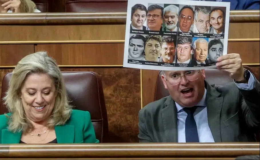 PP_Congreso