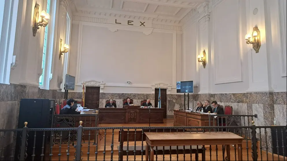 sala_justicia