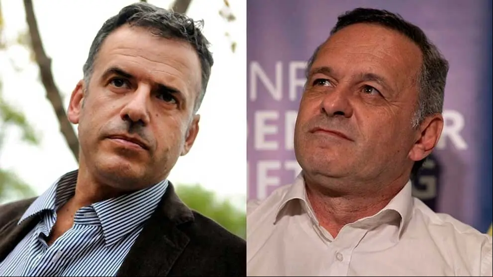Alvaro-Delgado-Yamandu-Orsi-1bbb