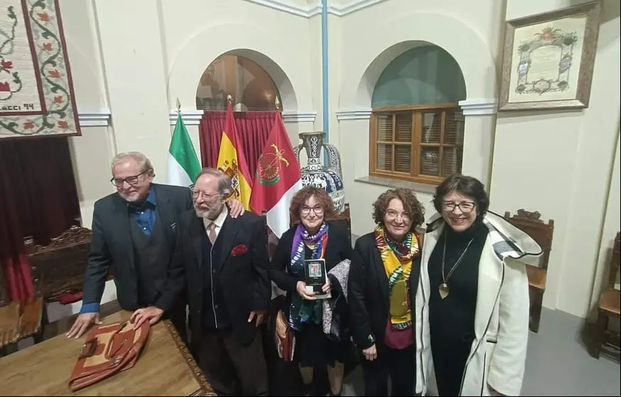 guadix