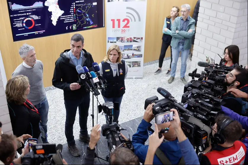 sanchez_centro_emergencias_valencia
