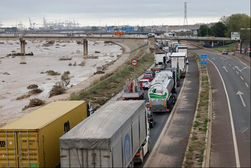 carretera_valencia