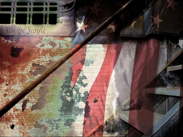 bandera_eeuu