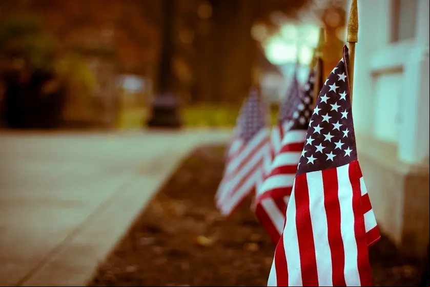 bandera_americana