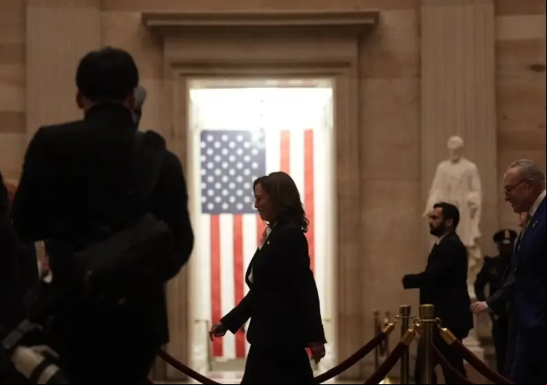 kamala_harris-Casa_blanca